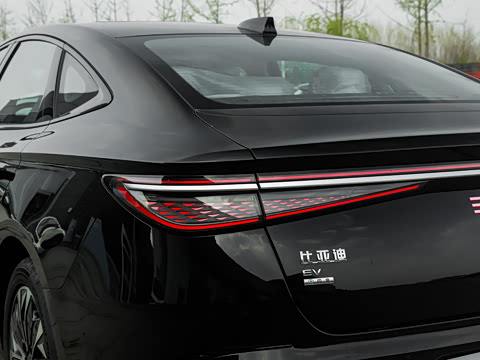 2026�� 705������