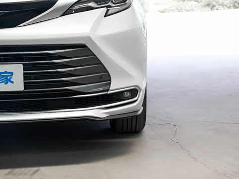 2027�� 2.5L ˫������������