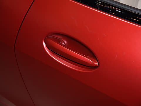 2024�� 430i ����M�˶���ҹ��װ