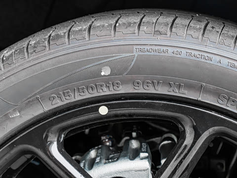 2026�� 560MAX