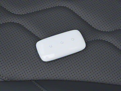 2025�� EM-i 70km ������