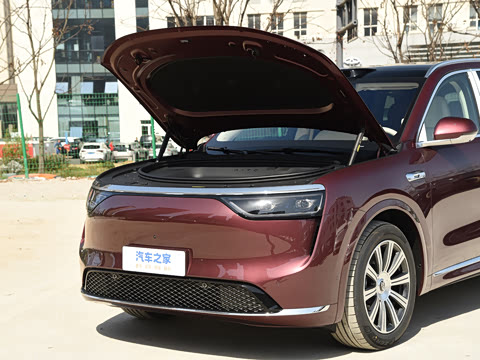 2025�� ���� Max+ ������������ 