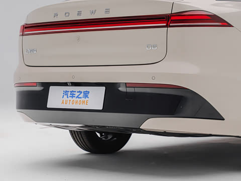 2026�� 520km ������