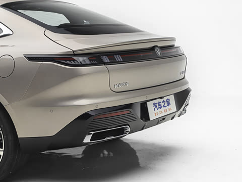 2026�� 1.5L ��϶���