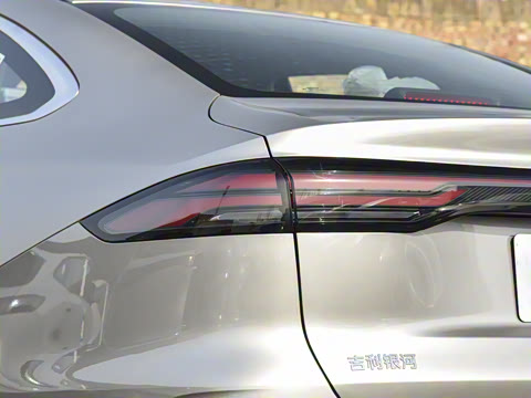 2026�� 125kmԶ����