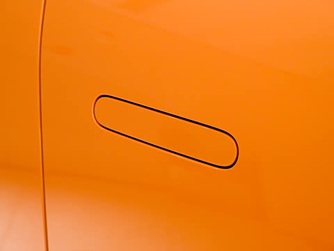 2026�� ���ڰ�