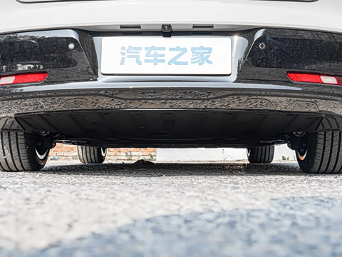 2027�� 670������