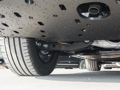 2026�� ���� Max������ 6��