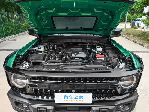 2026�� 2.3T ����SV7 ��Ұ��