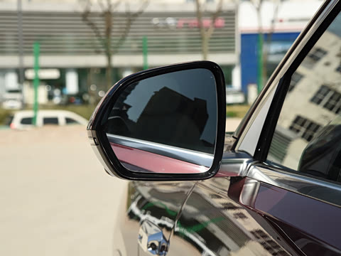 2025�� ���� Max+ ������������ 