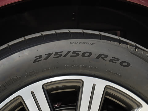 2025�� ���� Max+ ������������ 