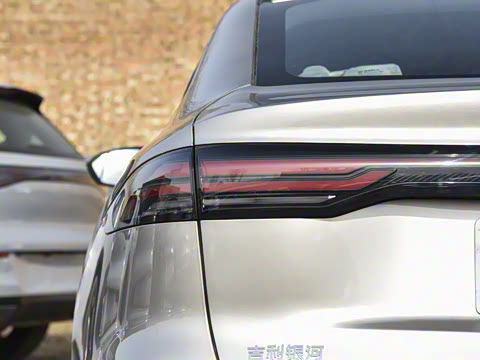 2026�� 125kmԶ����