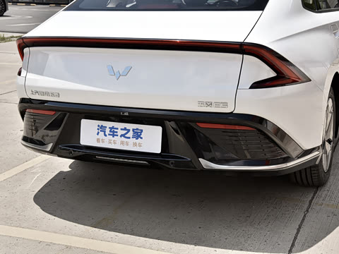 2026�� 510km ��׼��