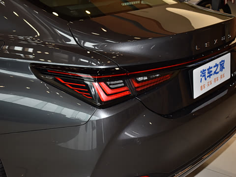 2026�� 200 ������