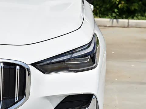 2026�� 1.5L HEV������
