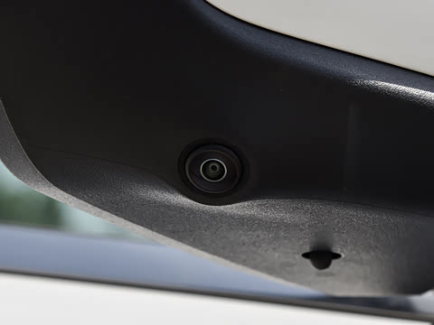 2026�� 1.5L HEV������