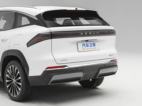2026�� Զ���� 225km �ǽ���