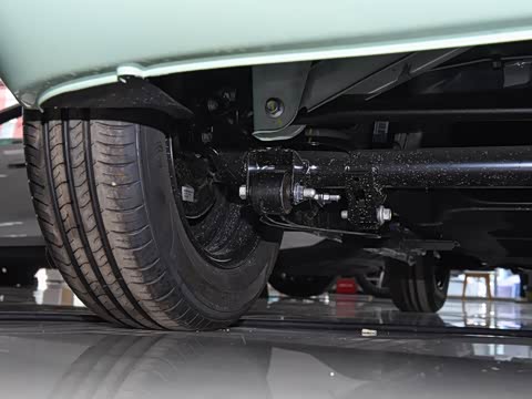 2026�� ���ذ� 205km �İ��� ����