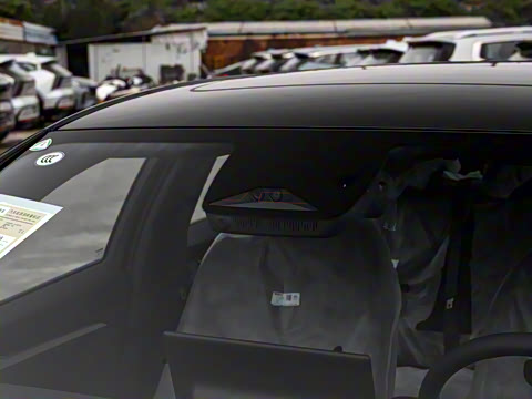 2026�� ������ 2.0TD ���°�