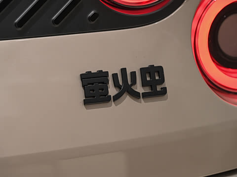 2026�� �����