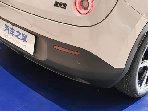 2026�� �����