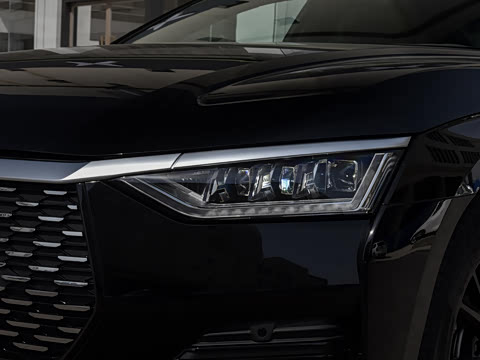 2026�� 535������