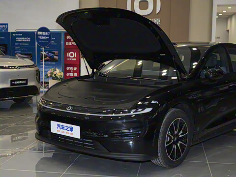 2026�� 240����Ultra