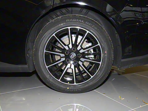 2026�� 240����Ultra