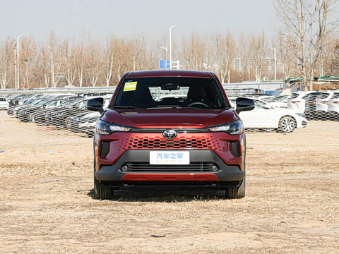 2026�� 2.0L �ȷ��