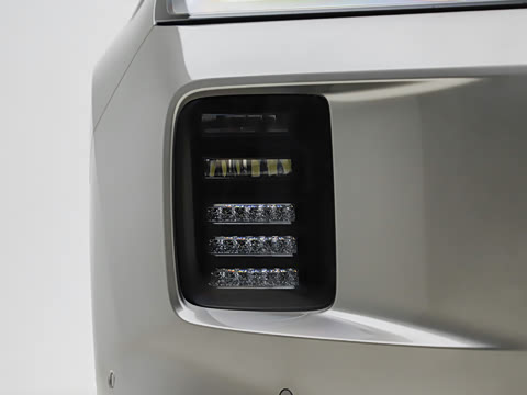 2026�� Max ������