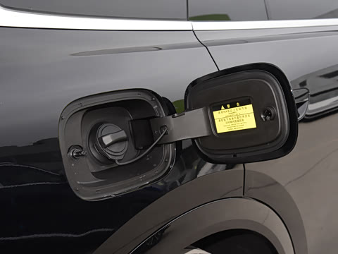 2026�� ���� Pro+������ 5��