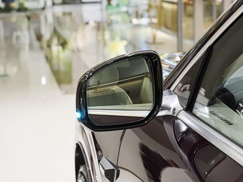 2026�� Ultra�� 55kWh