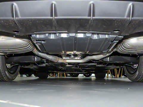 2025�� �Ŀ� E 300 ʱ�����˶���