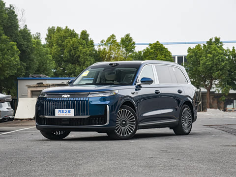 2026�� 220����ȫ����