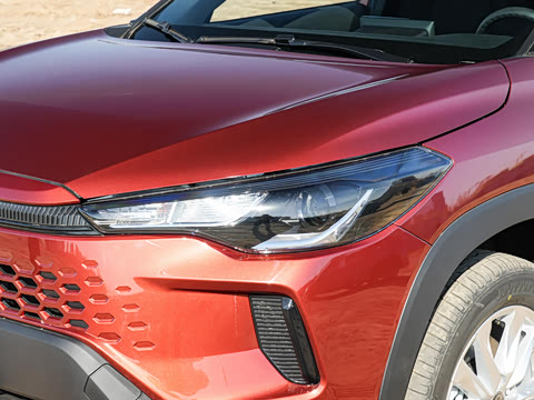 2026�� 2.0L �ȷ��