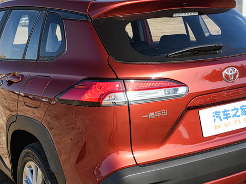 2026�� 2.0L �ȷ��