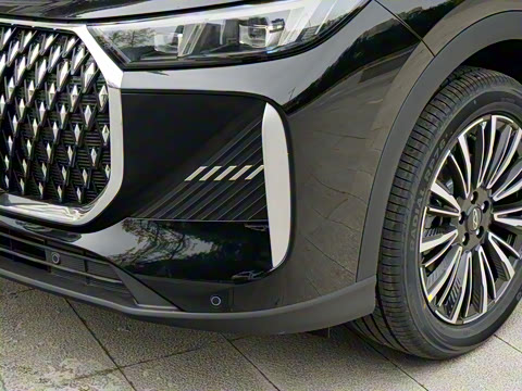 2026�� ����� ���� ����1.6T �Զ��콢��