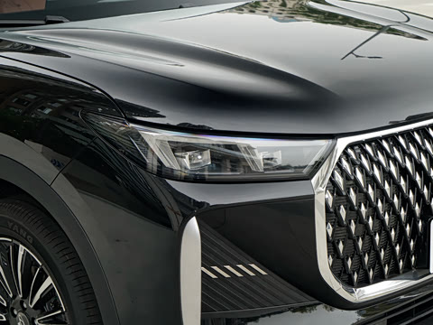 2026�� ����� ���� ����1.6T �Զ������