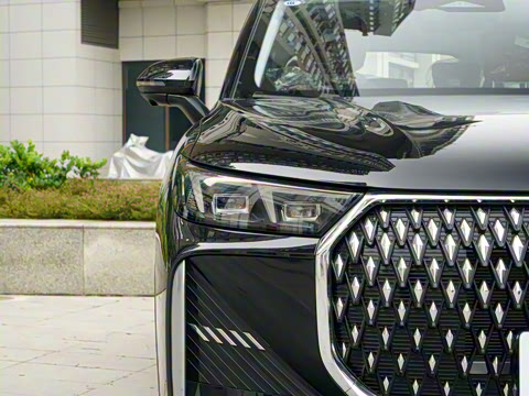 2026�� ����� ���� ����1.6T �Զ��콢��