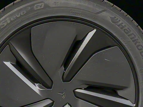 2026�� ������ȫ��������