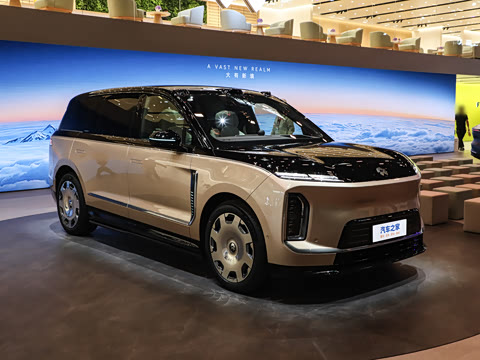 2026�� 102kWh ��ƽ���ر��