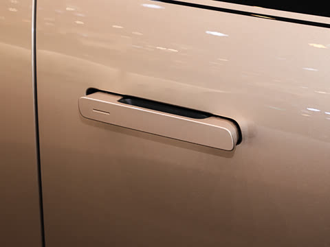 2026�� 102kWh ��ƽ���ر��