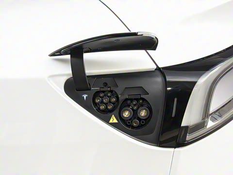 2026�� ������ȫ��������