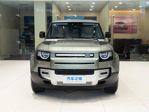 2025�� 90 2.0T P300 S