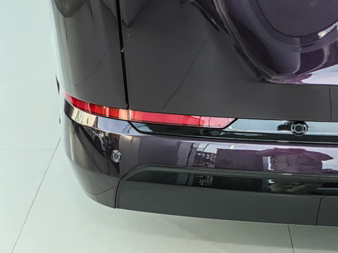 2026�� ���� 1602 Max