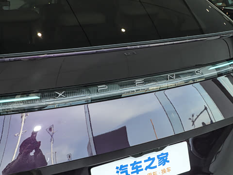 2026�� ���� 1602 Max