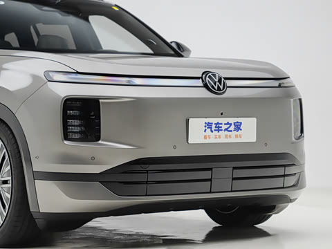 2026�� Max ������