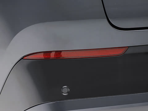 2026�� ���� 215 ����Ultra+