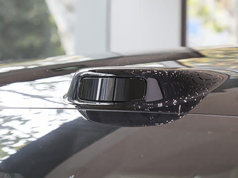 2025�� ������׼��