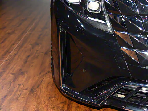 2026�� T700 � �ǻ�ħ��